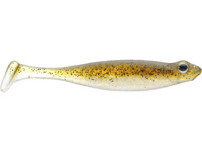 Megabass Hazedong Shad