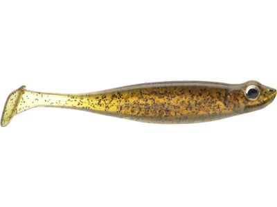 Megabass Hazedong Shad
