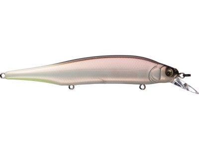 Megabass Ito Shiner