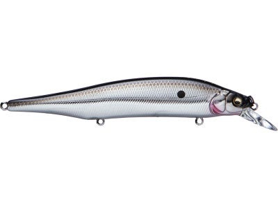 Megabass Ito Shiner