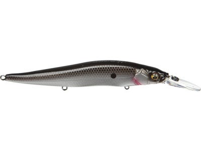 Megabass Ito Vision 110+1 Jerkbait