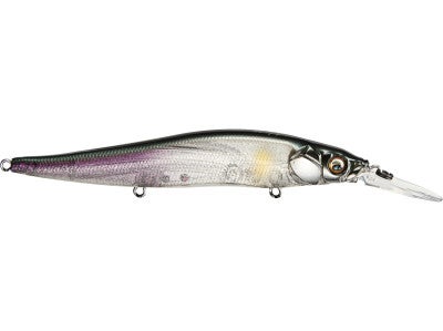Megabass Ito Vision 110+1 Jerkbait