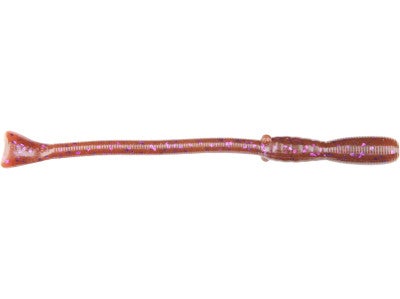 Megabass Inch Zic