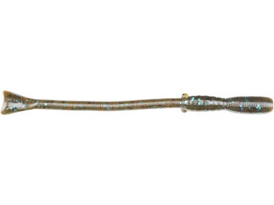 Megabass Inch Zic