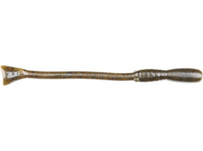 Megabass Inch Zic