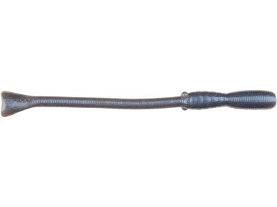 Megabass Inch Zic