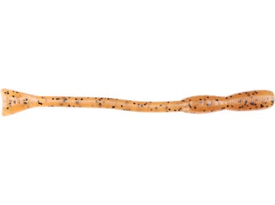 Megabass Inch Zic