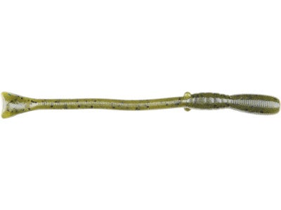 Megabass Inch Zic