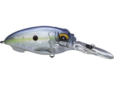 Megabass MR-X Cyclone