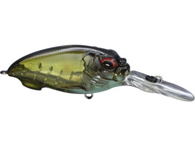 Megabass MR-X Cyclone
