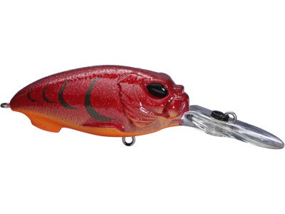 Megabass MR-X Cyclone