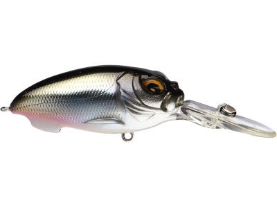 Megabass MR-X Cyclone