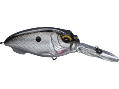 Megabass MR-X Cyclone