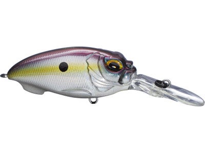Megabass MR-X Cyclone