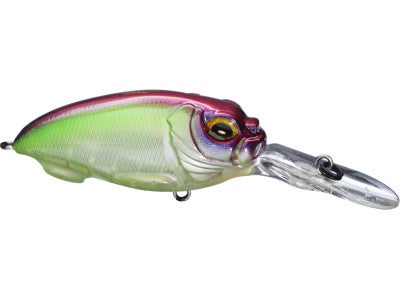 Megabass MR-X Cyclone