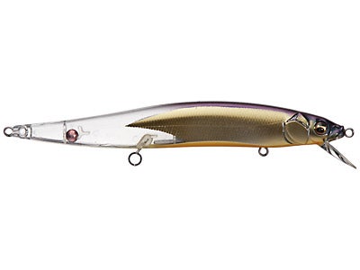Megabass Ito Vision 110 Magnum SP Jerkbait