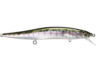 Megabass Ito Vision 110 Magnum SP Jerkbait
