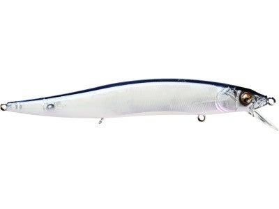 Megabass Ito Vision 110 Magnum SP Jerkbait
