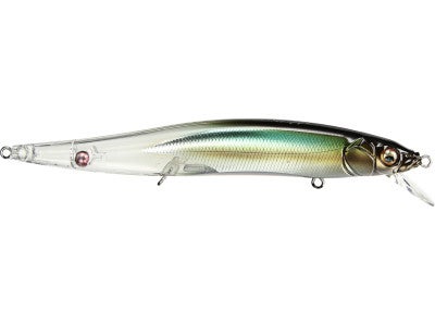 Megabass Ito Vision 110 Magnum SP Jerkbait