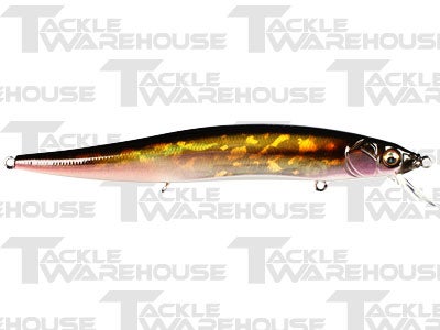 Megabass Ito Vision 110 Magnum SP Jerkbait