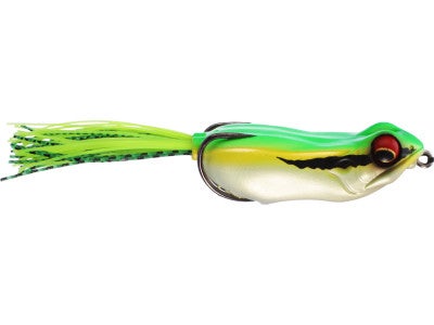 Megabass Pony Gabot Frog