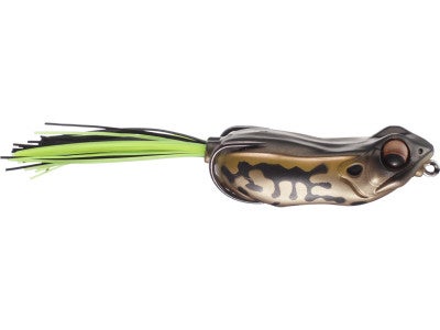 Megabass Pony Gabot Frog