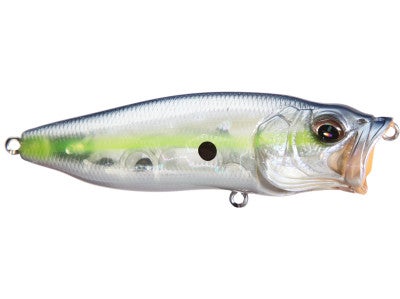 Megabass Pop Max