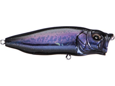 Megabass Pop Max
