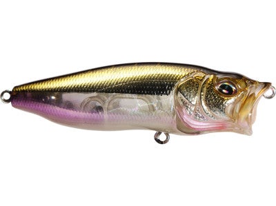 Megabass Pop Max