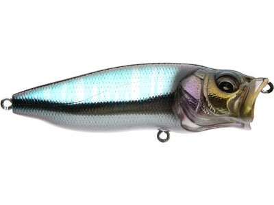 Megabass Pop Max