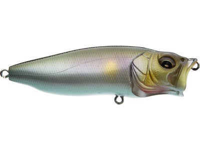 Megabass Pop Max