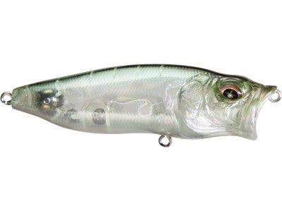 Megabass Pop Max