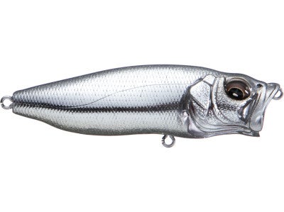 Megabass Pop Max