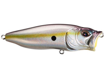 Megabass Pop Max