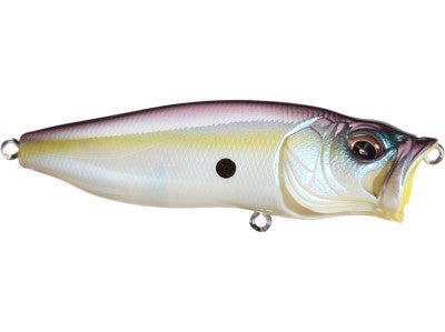 Megabass Pop Max