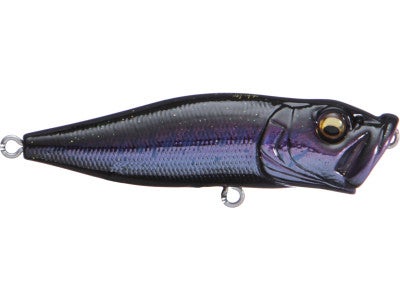 Megabass Pop X