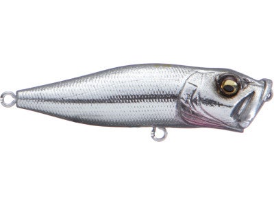 Megabass Pop X