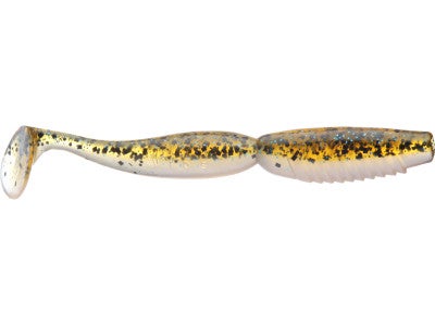 Megabass Super Spindle 5