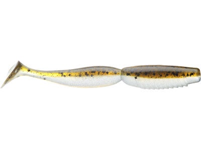Megabass Super Spindle 5