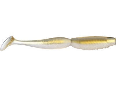 Megabass Super Spindle 5