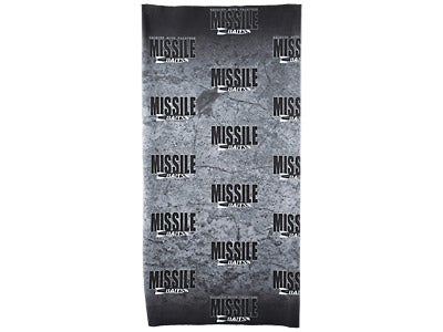 Missile Baits Sun Shield