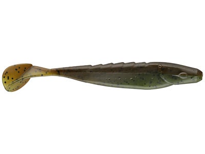 Missile Baits Shockwave
