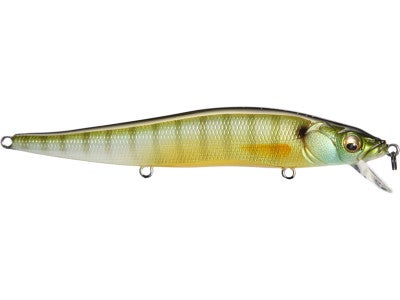Megabass Ito Vision 110 Squarebill Jerkbait