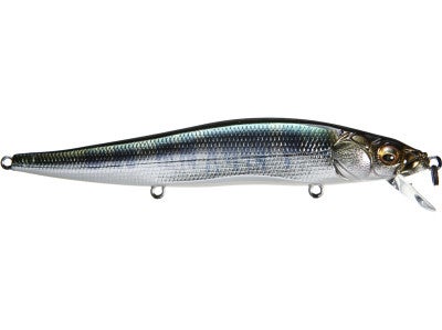 Megabass Ito Vision 110 Squarebill Jerkbait