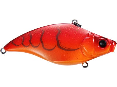 Megabass Vibration-X