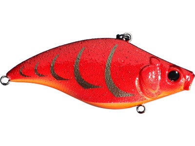 Megabass Vibration-X