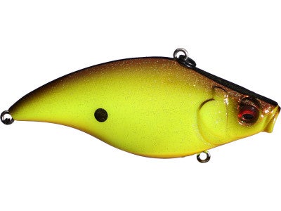 Megabass Vibration-X