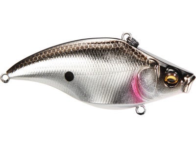 Megabass Vibration-X