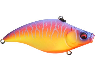 Megabass Vibration-X