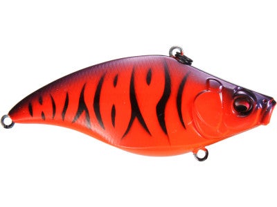 Megabass Vibration-X